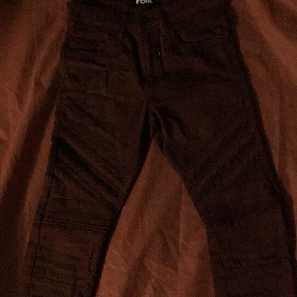Mens Jeans